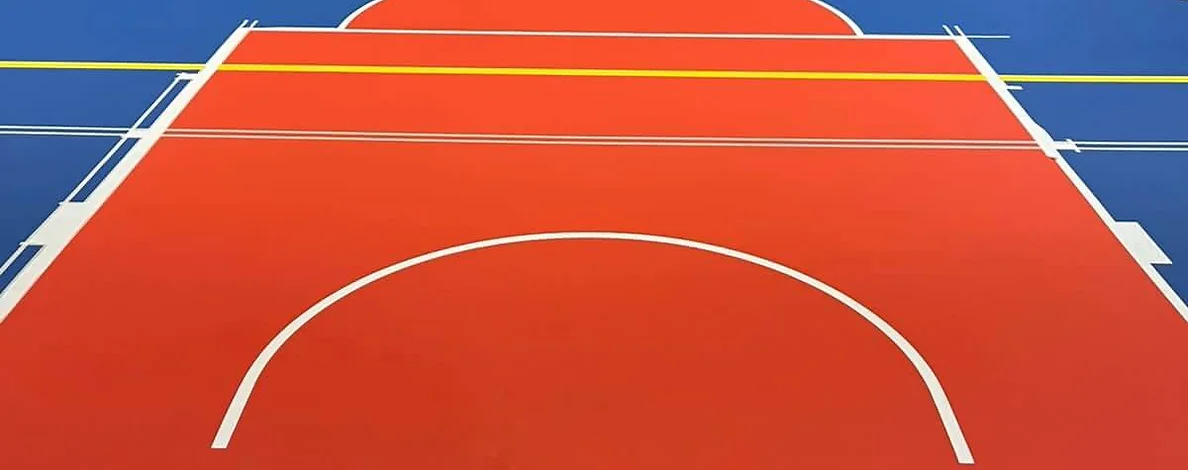 PROYECTO DE SISTEMA MULTICARPETAS POLIURETÁNICO. - Imagen 2