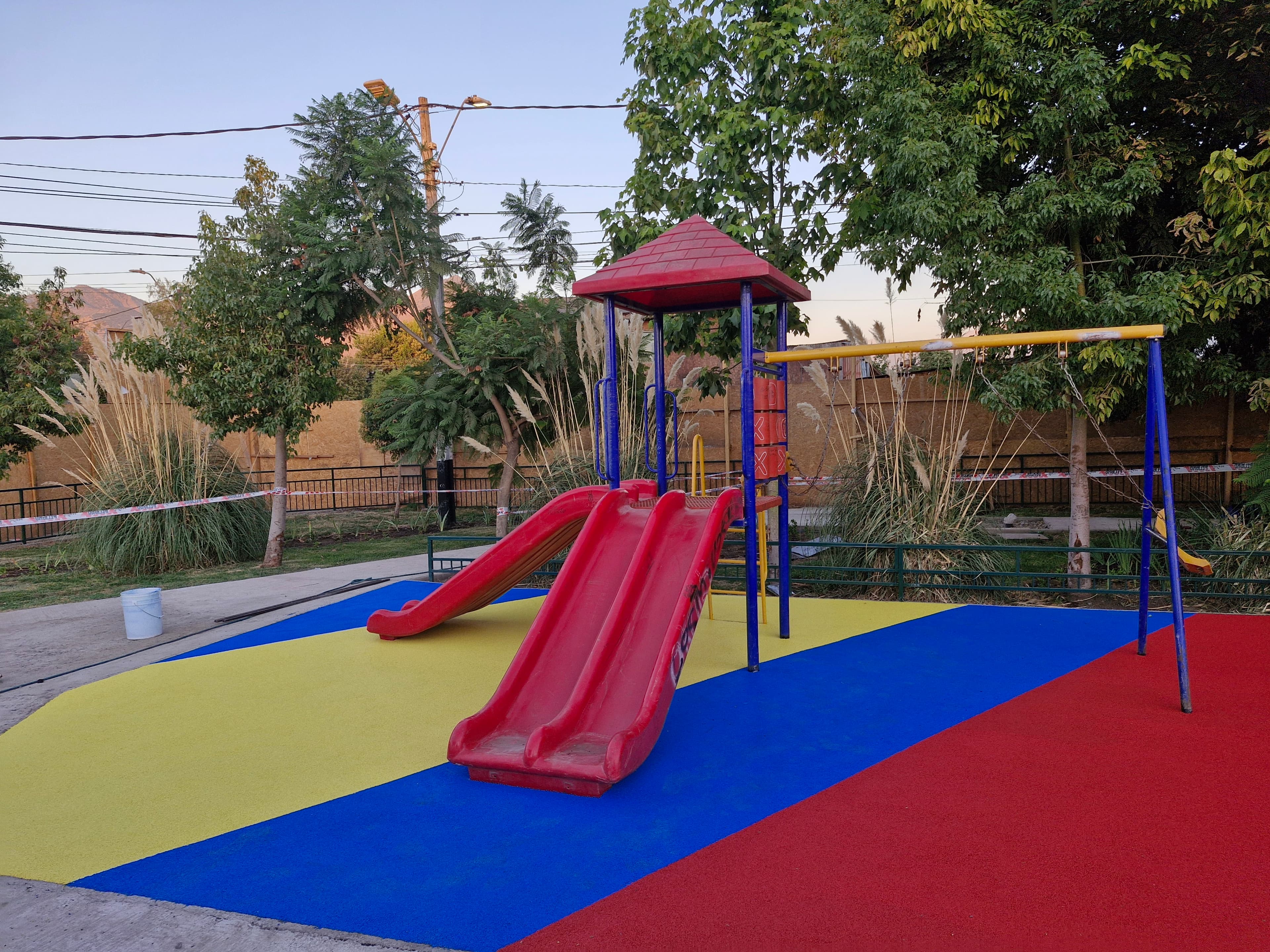 Proyecto Conchali - Imagen 2