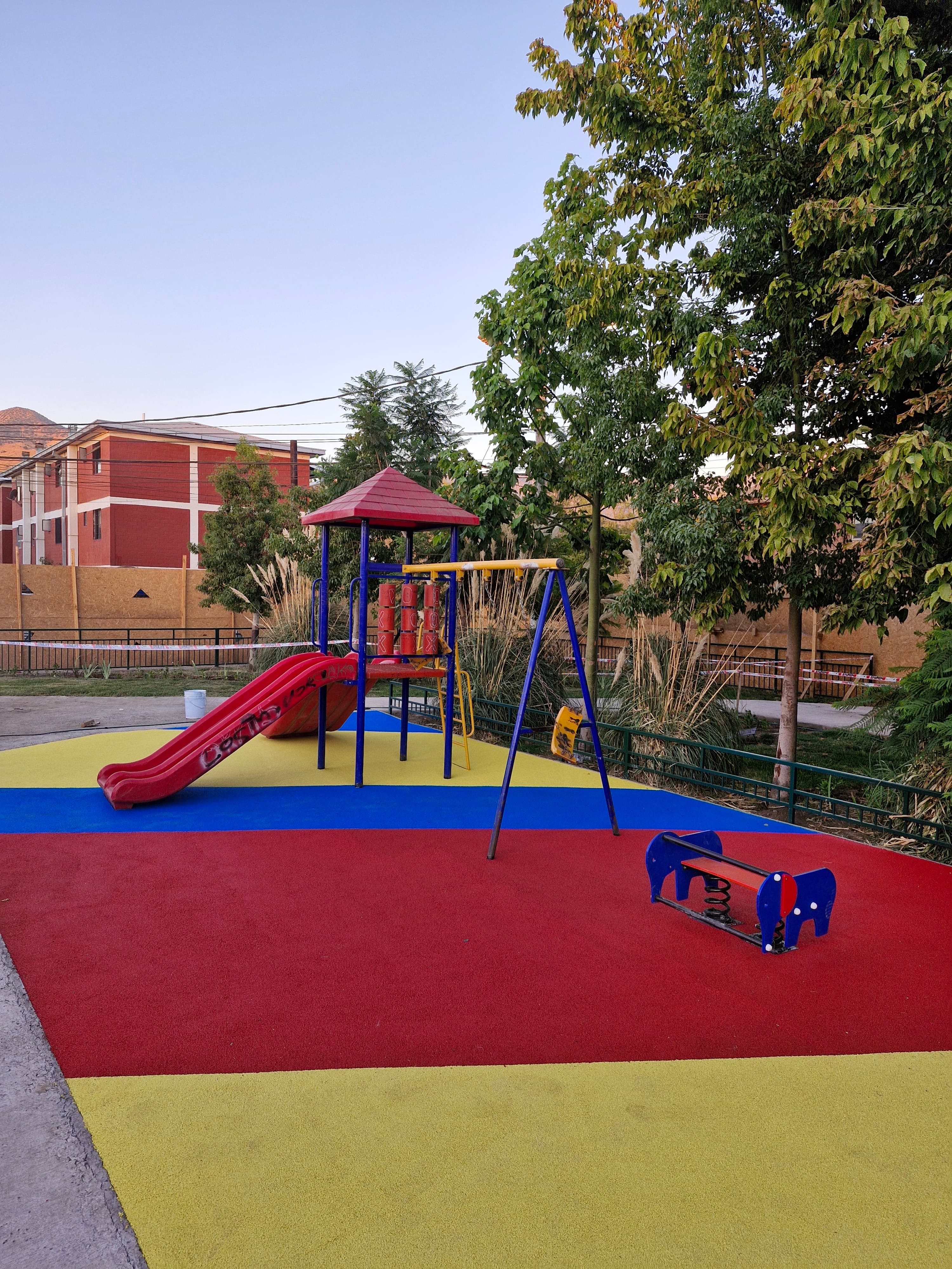 Proyecto Conchali - Imagen 3