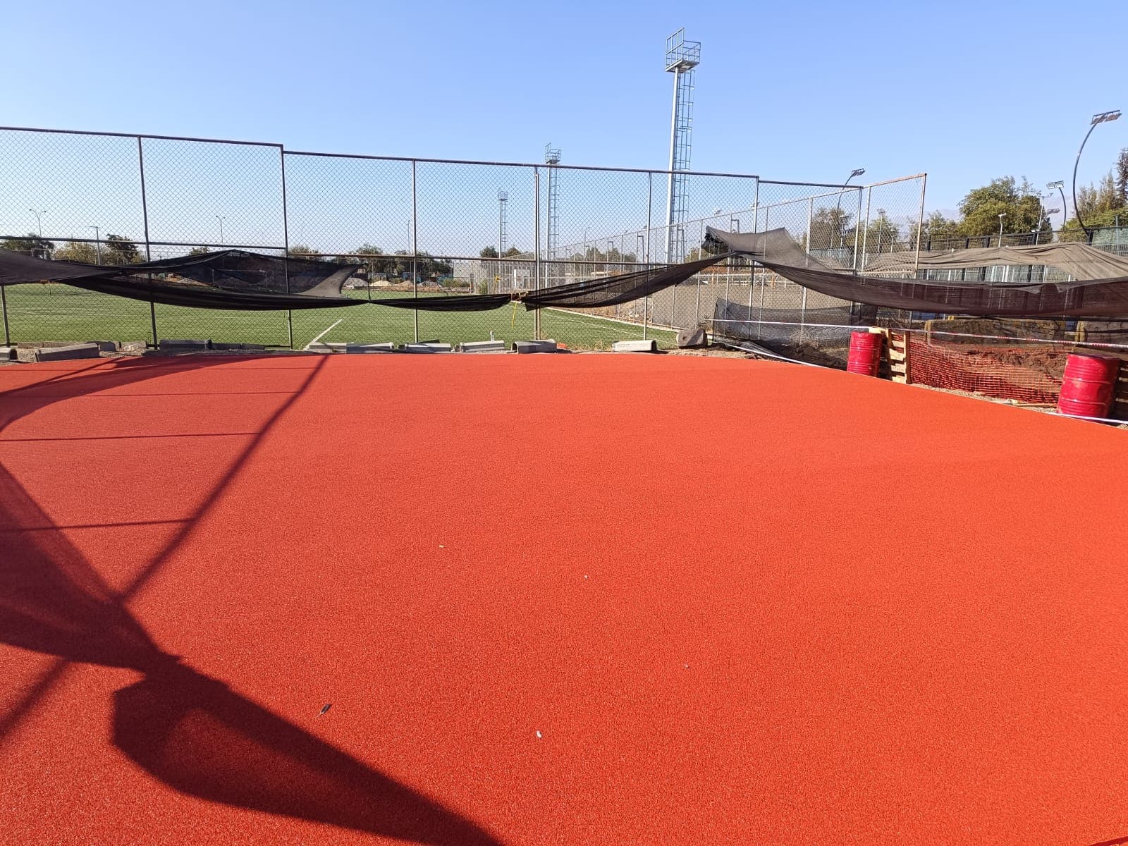 Proyecto El Bosque - Imagen 2