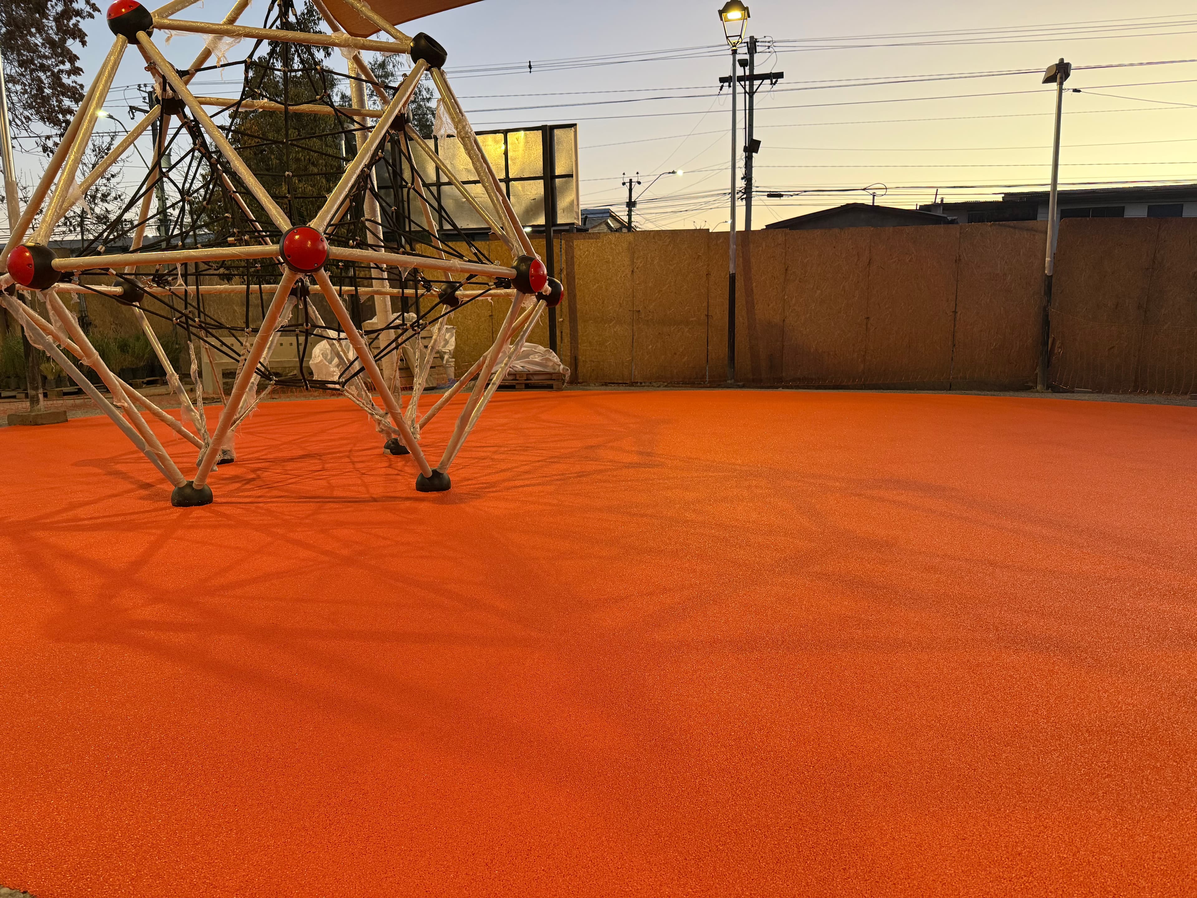 Proyecto La Florida - Imagen 6