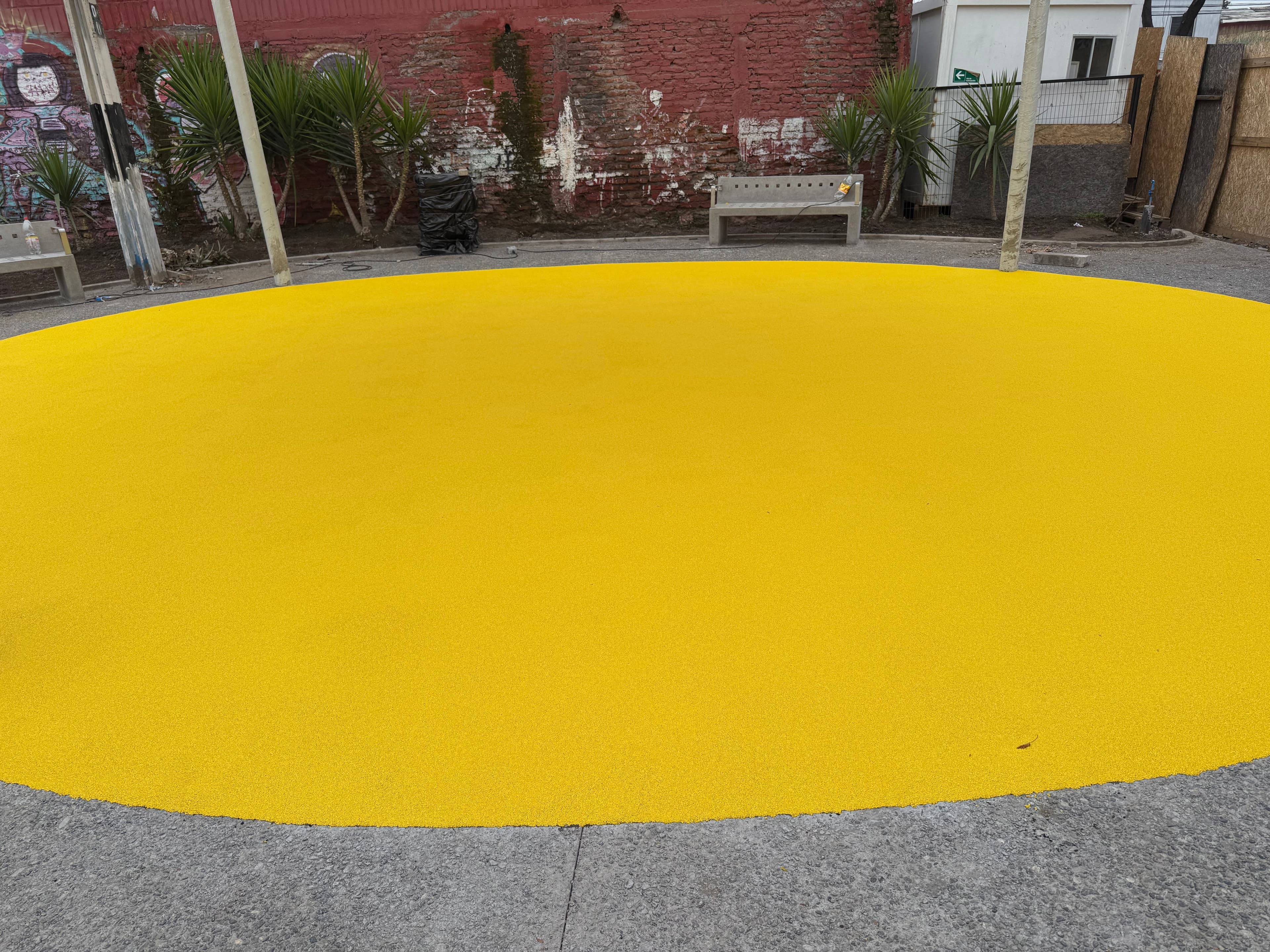 Proyecto La Florida - Imagen 3