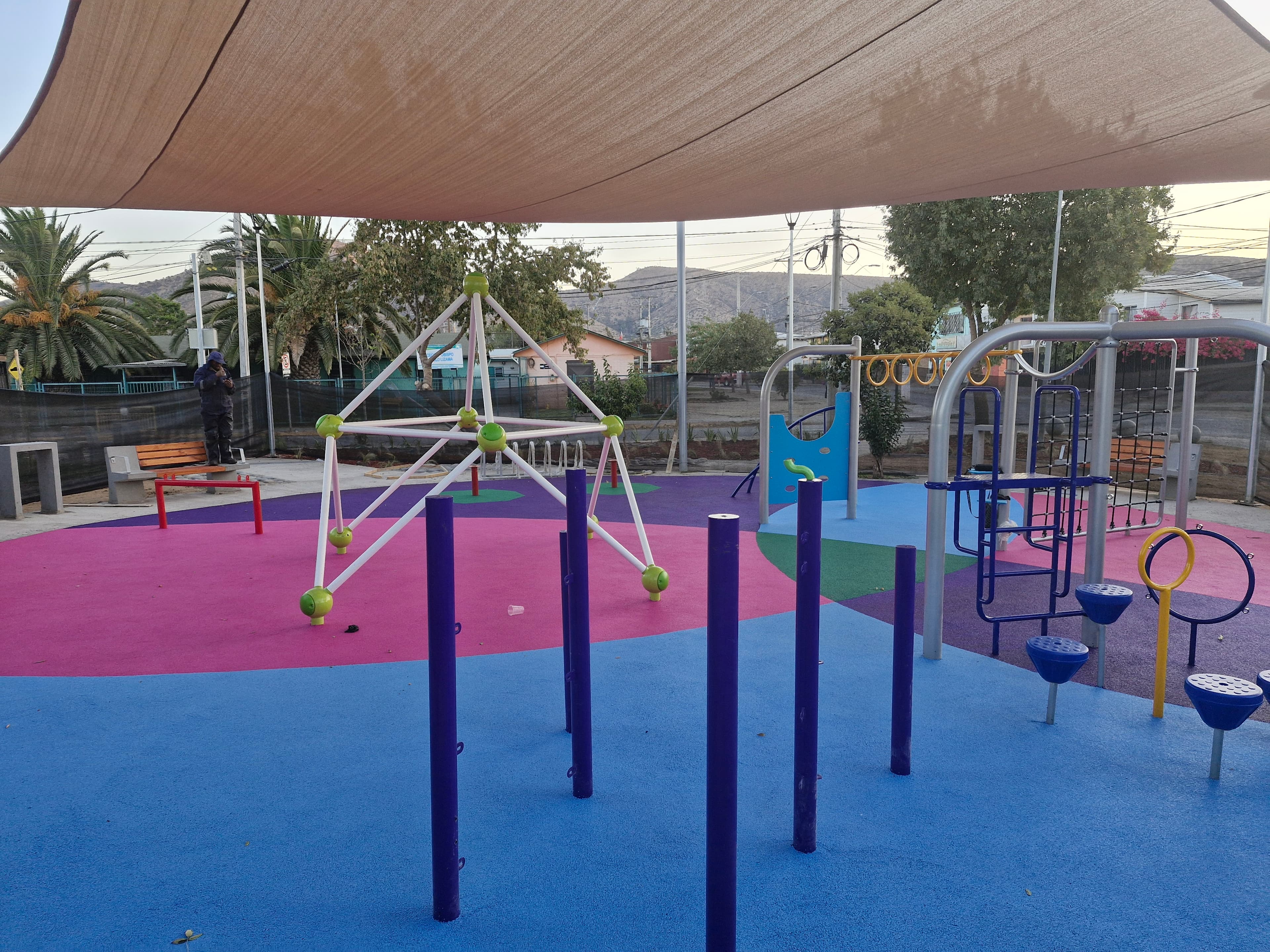 Proyecto Melipilla - Imagen 5