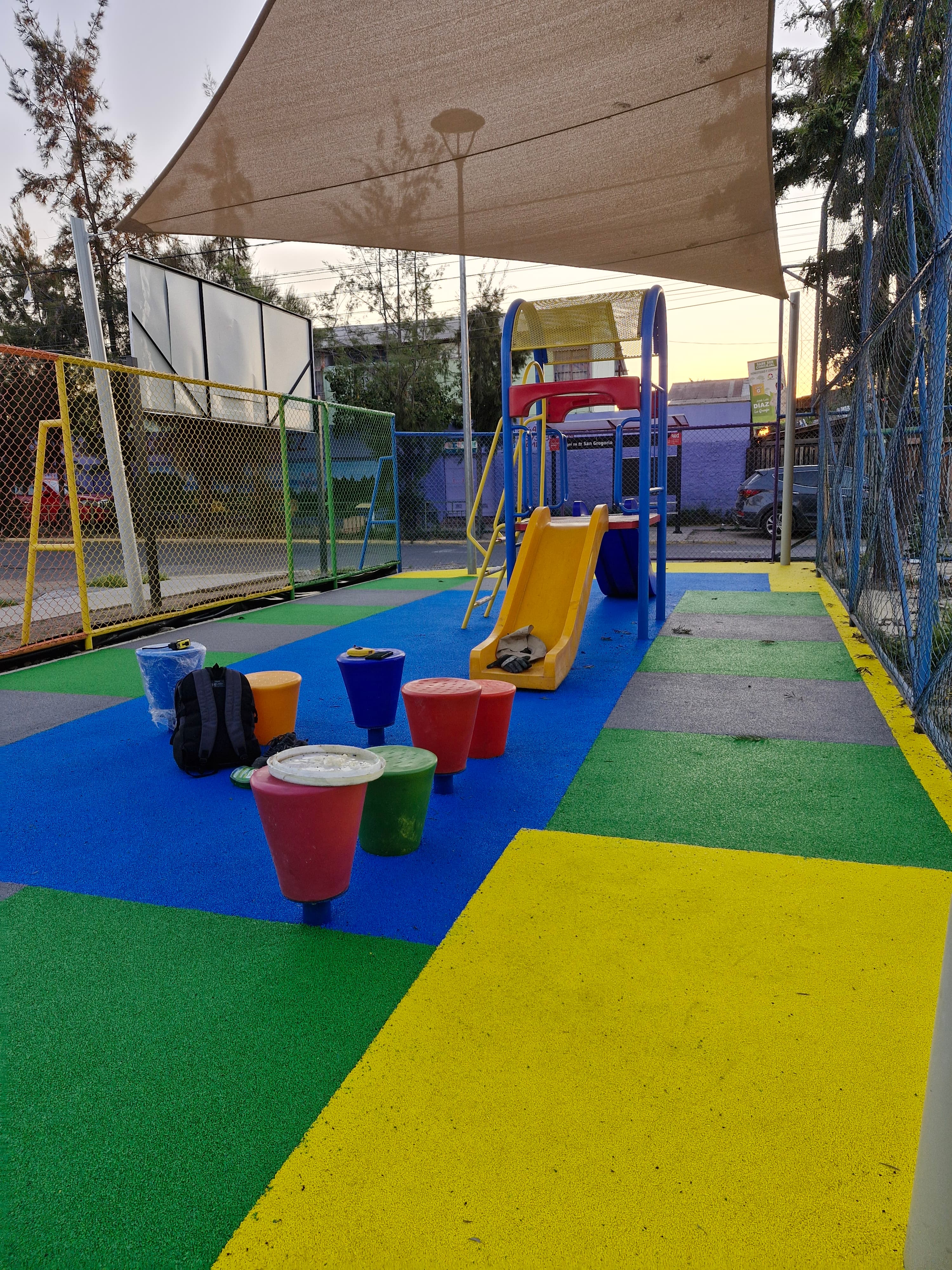 Proyecto Melipilla - Imagen 6