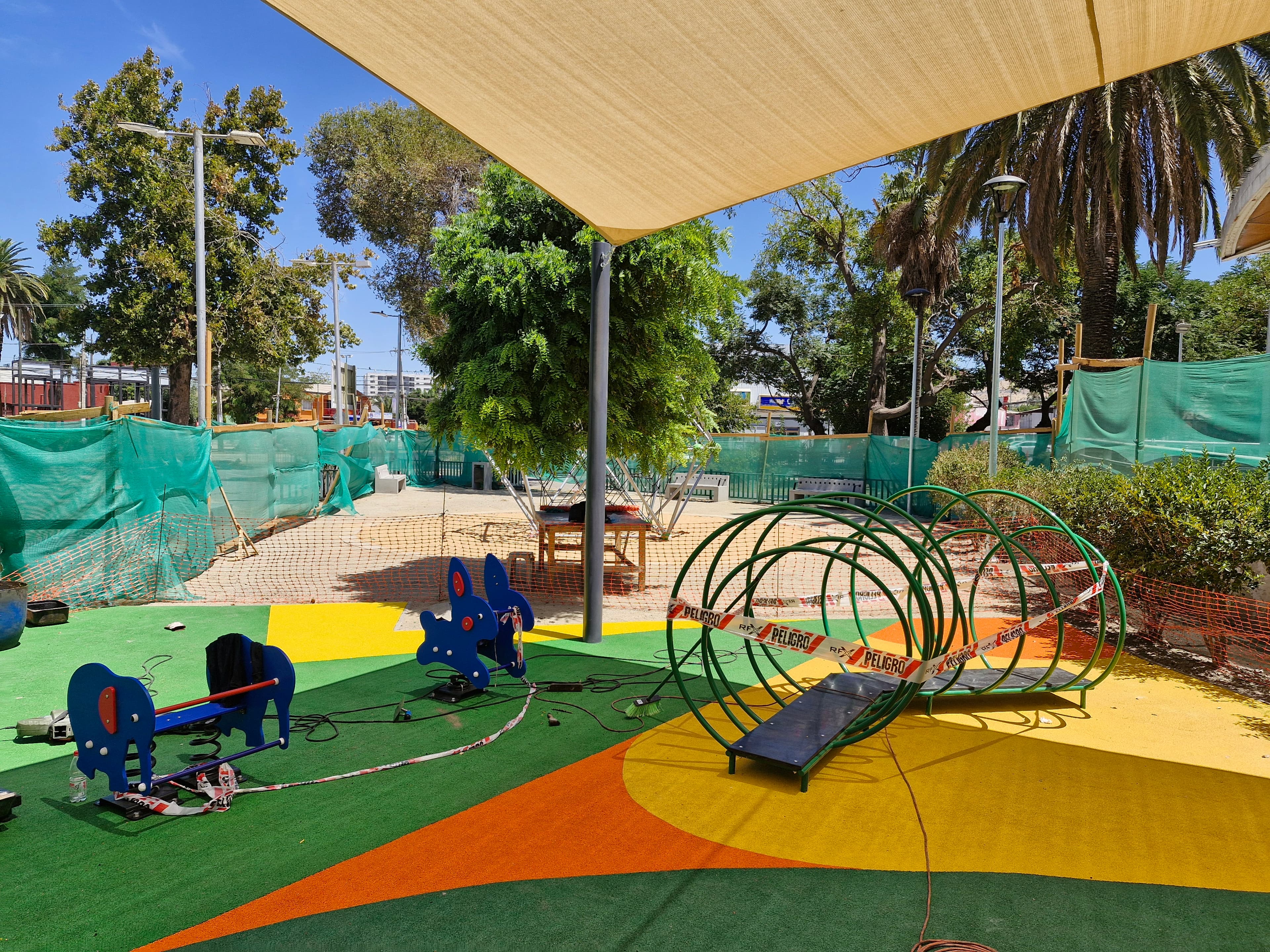 Proyecto Renca - Imagen 2