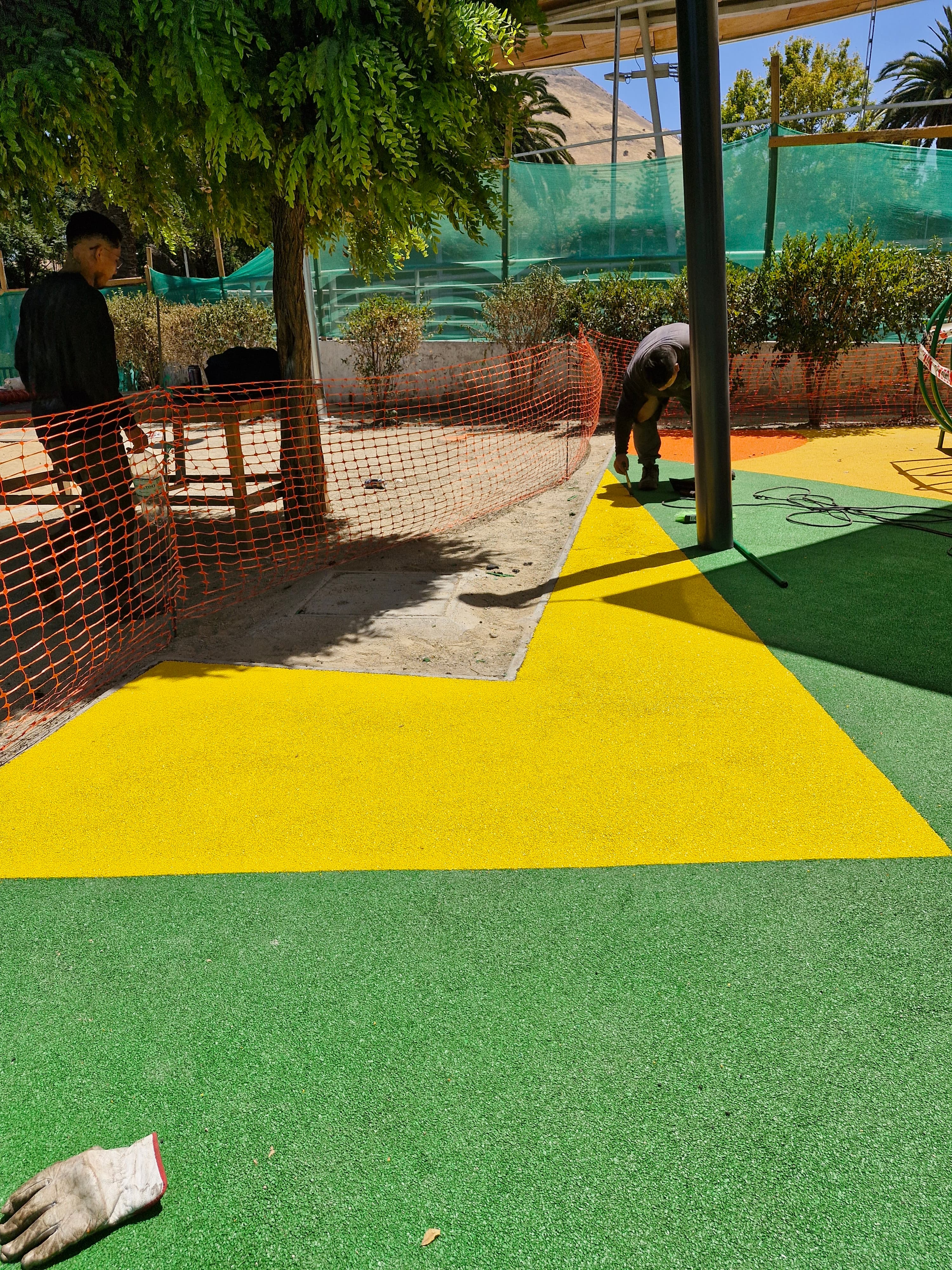 Proyecto Renca - Imagen 3