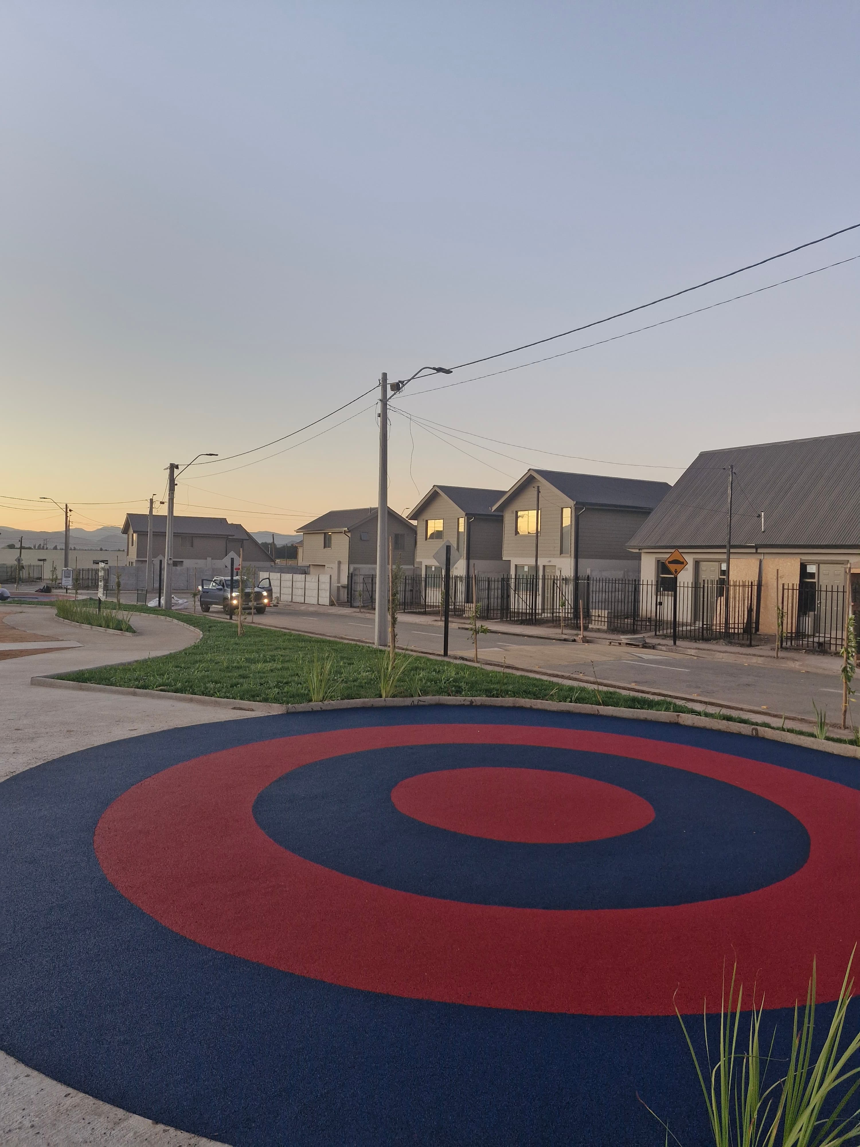 Proyecto Rengo - Imagen 3