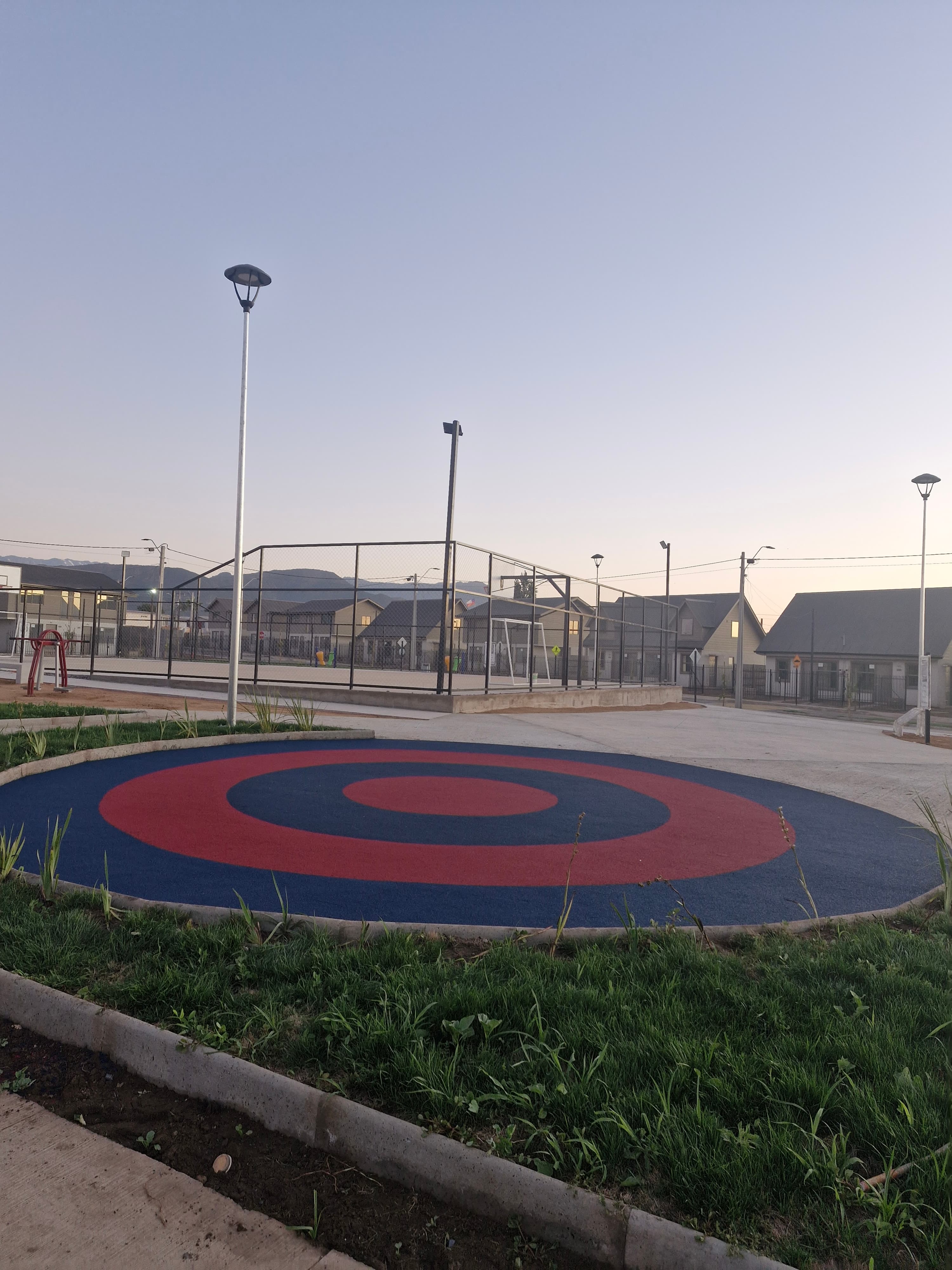 Proyecto Rengo - Imagen 4