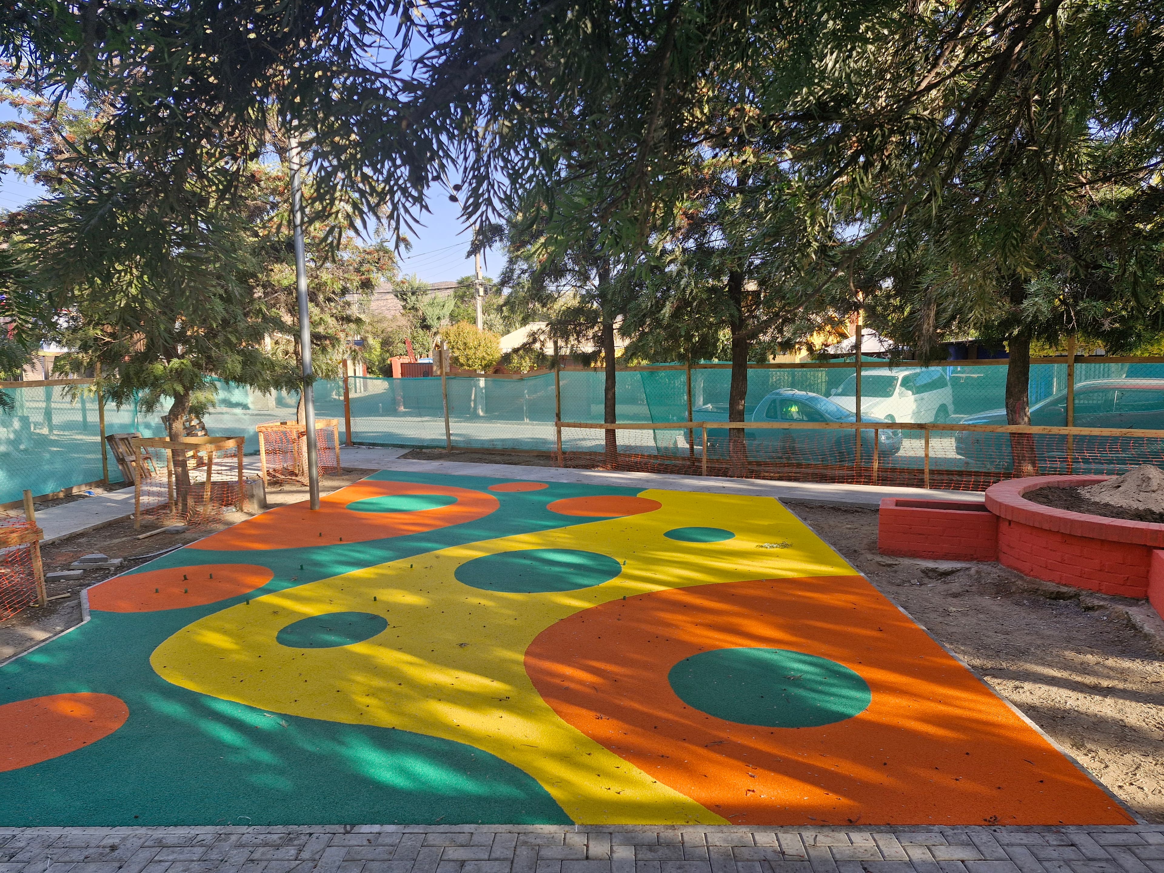 Proyecto Til Til - Imagen 3