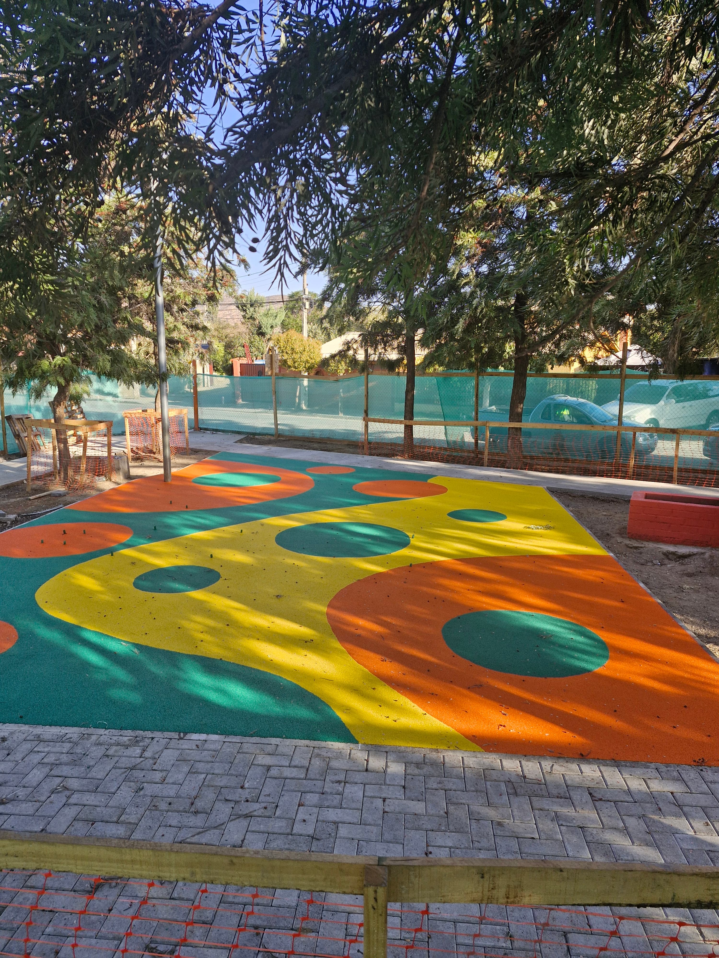 Proyecto Til Til - Imagen 4